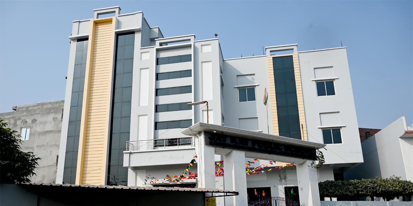 Slideshow Image 1