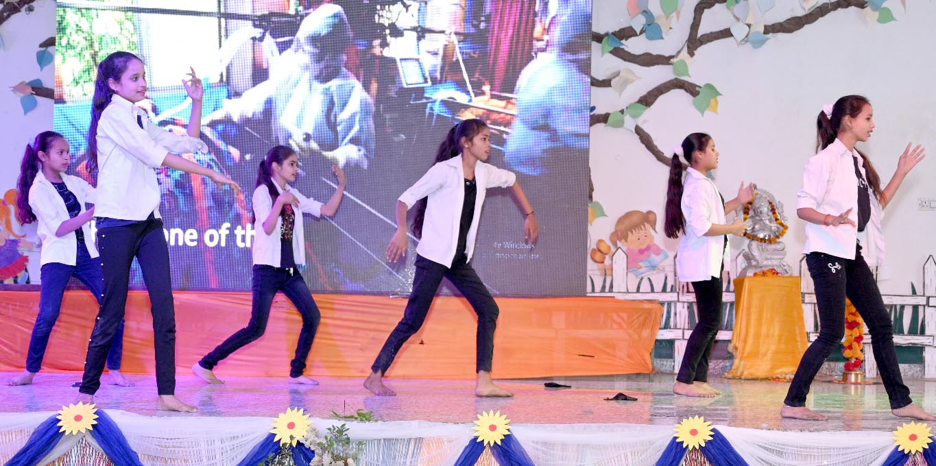 Slideshow Image 2